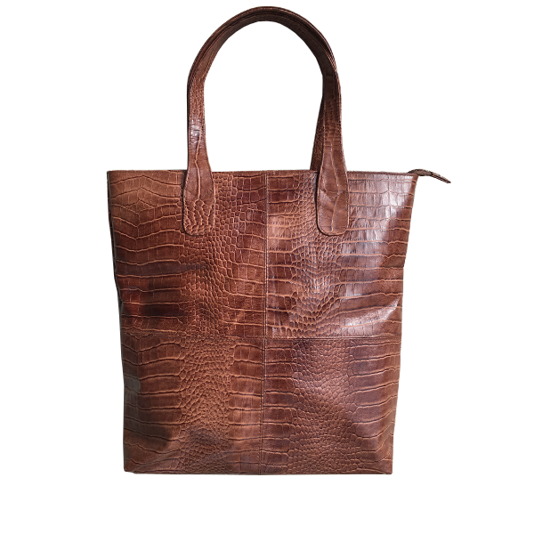 Cosystyle Lima Shopper
