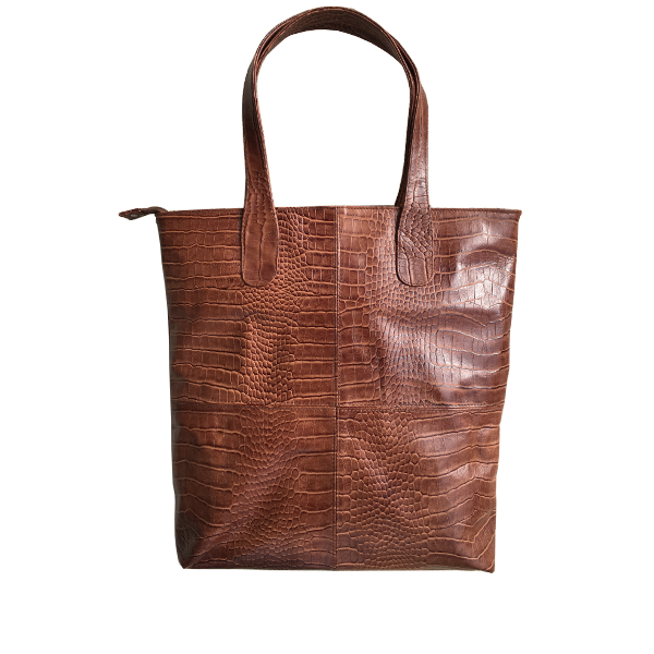 Cosystyle Lima Shopper