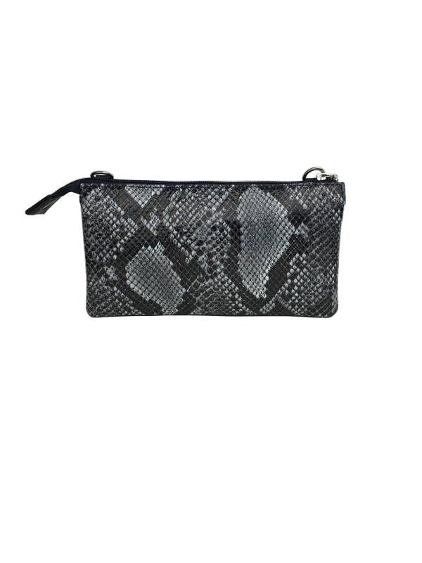 Crossover Clutch Barcelona True Love Cosystyle