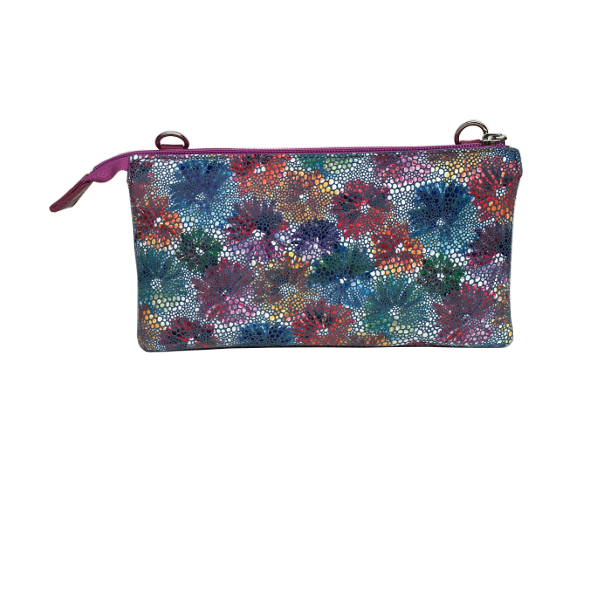 cosystyle-crossover-clutch-barcelona