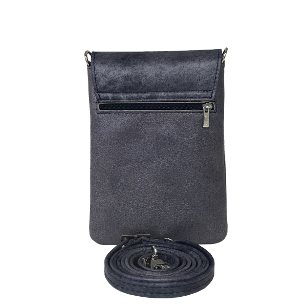 cosystyle-crossover-mobiltaske-skagen