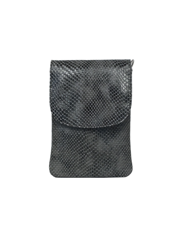 Super flot mobiltaske i lækkert design - Unika taske fra Cosystyle