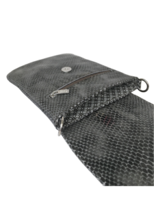 Super flot mobiltaske i lækkert design - Unika taske fra Cosystyle