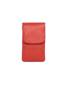 Smuk skindtaske til mobil - Unika tasker fra Cosystyle