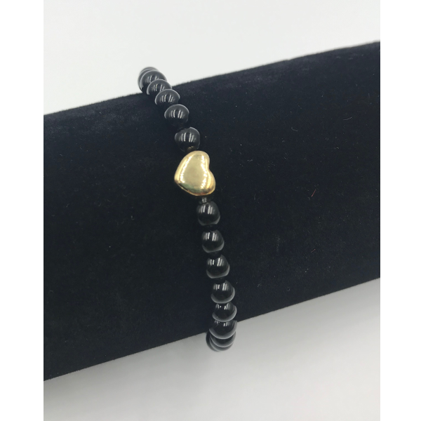 byfalk-armbaand