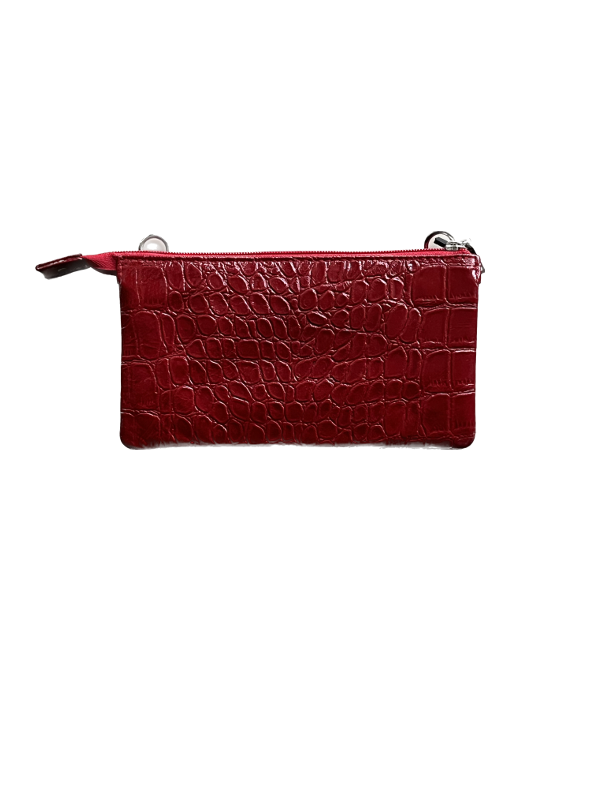 cosystyle-crossover-clutch-barcelona-sweet-red