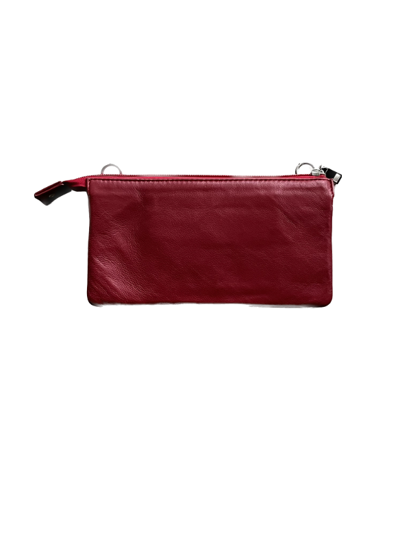 cosystyle-crossover-clutch-barcelona-nice-red