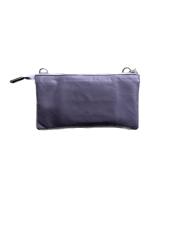 cosystyle-crossover-clutch-barcelona-purple