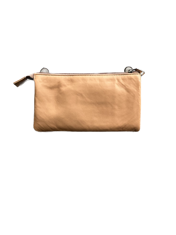 cosystyle-crossover-clutch-barcelona-peach