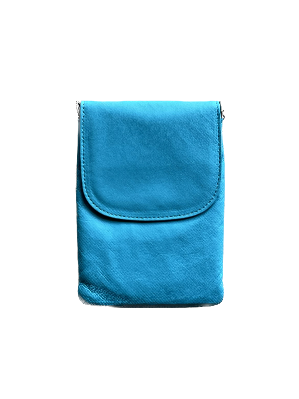 cosystyle-crossover-mobiltaske-skagen-turquoise-blue